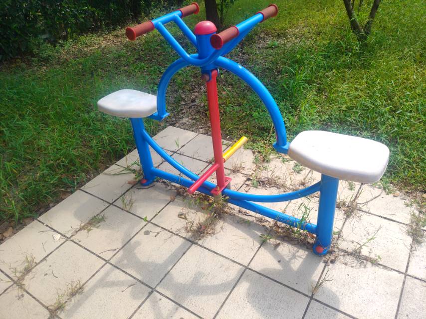 下肢鍛煉器 下肢鍛煉器