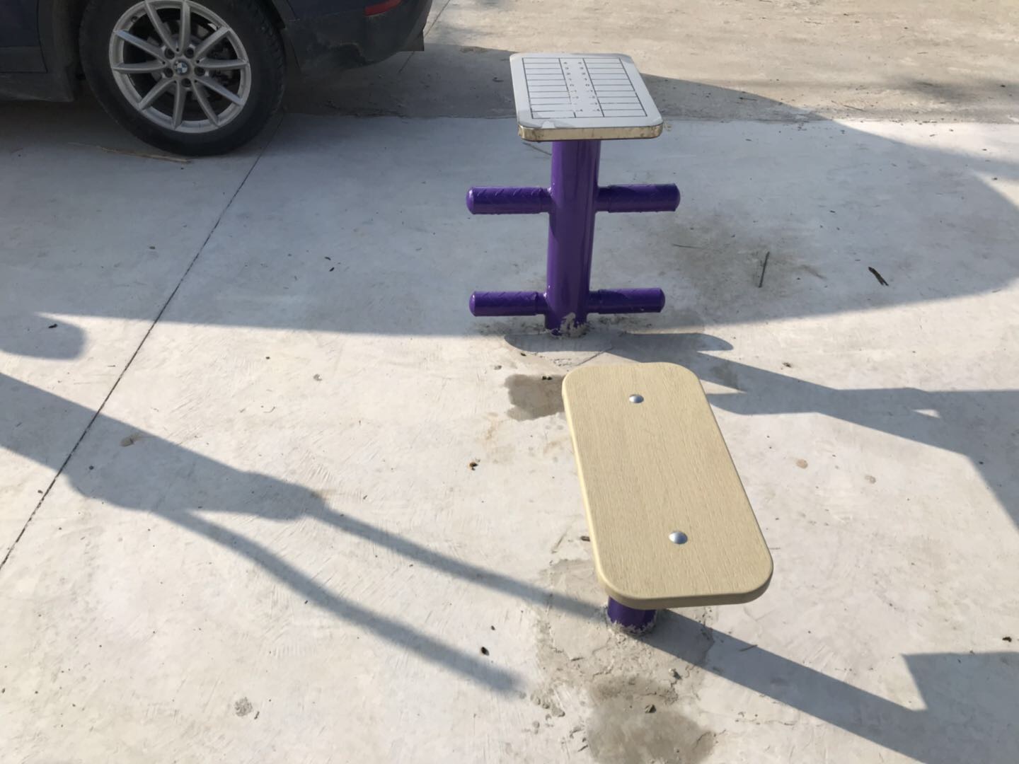 柔韌訓(xùn)練器 柔韌訓(xùn)練器