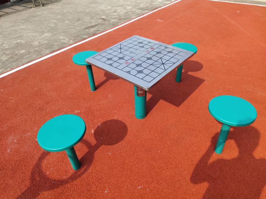 棋牌桌 棋牌桌