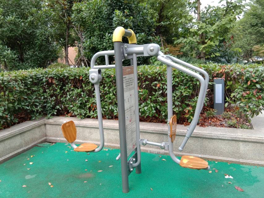 上下肢訓(xùn)練器 上下肢訓(xùn)練器