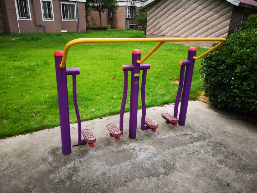 太空漫步器 太空漫步器