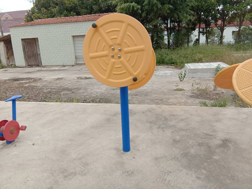 快樂(lè)大轉(zhuǎn)盤(pán) 快樂(lè)大轉(zhuǎn)盤(pán)