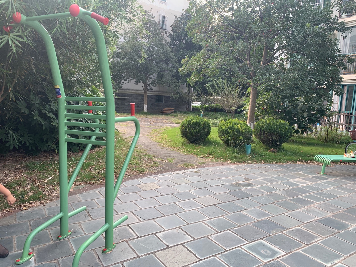 多功能鍛煉器 多功能鍛煉器