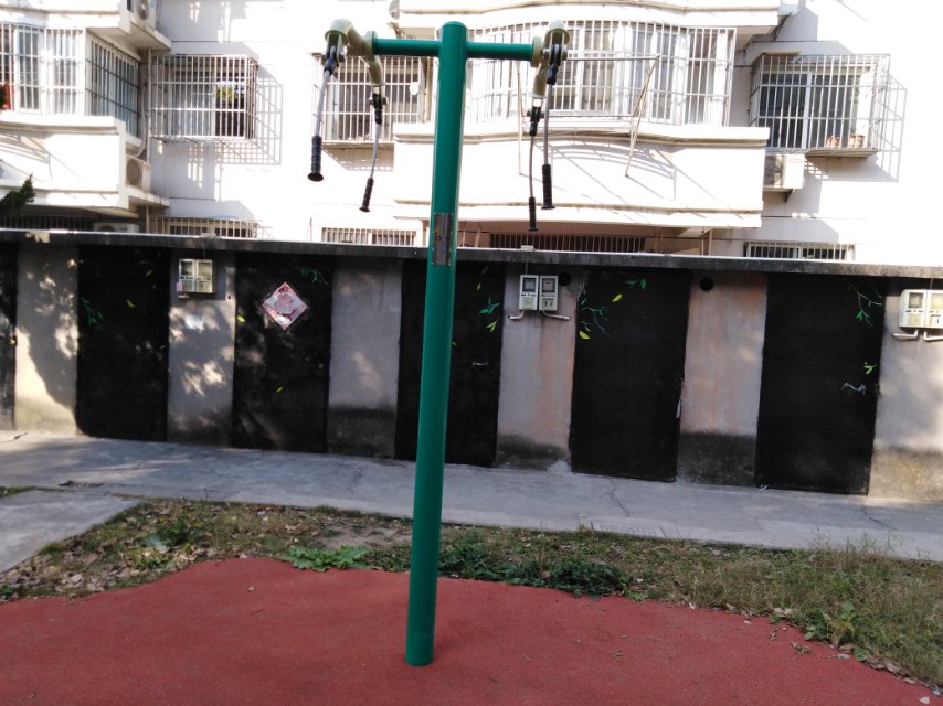 上肢牽引器 上肢牽引器