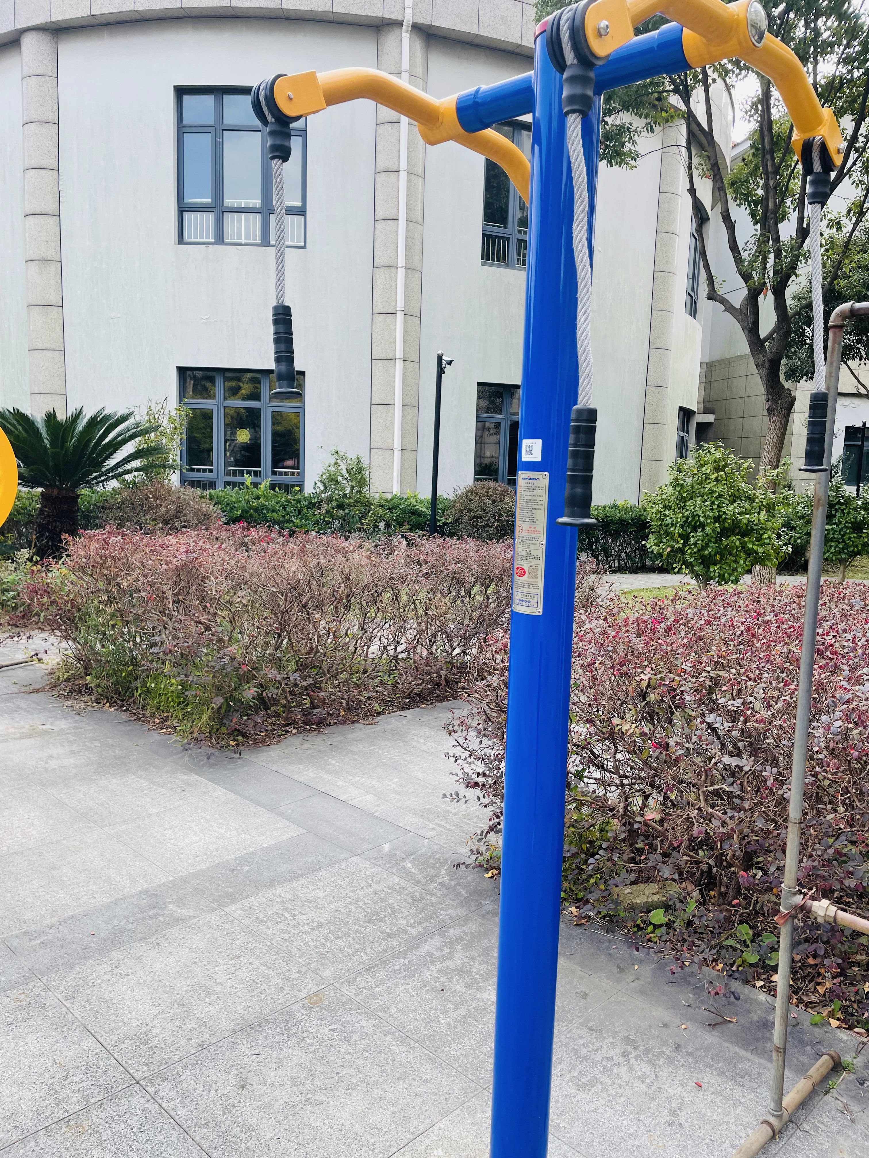 上肢牽引器 上肢牽引器