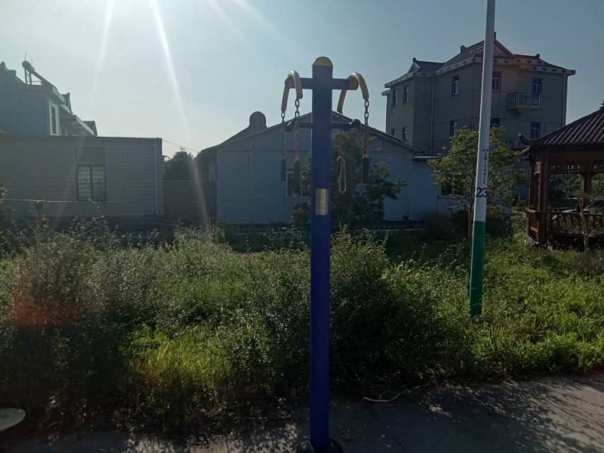 上肢牽引訓(xùn)練器 上肢牽引訓(xùn)練器