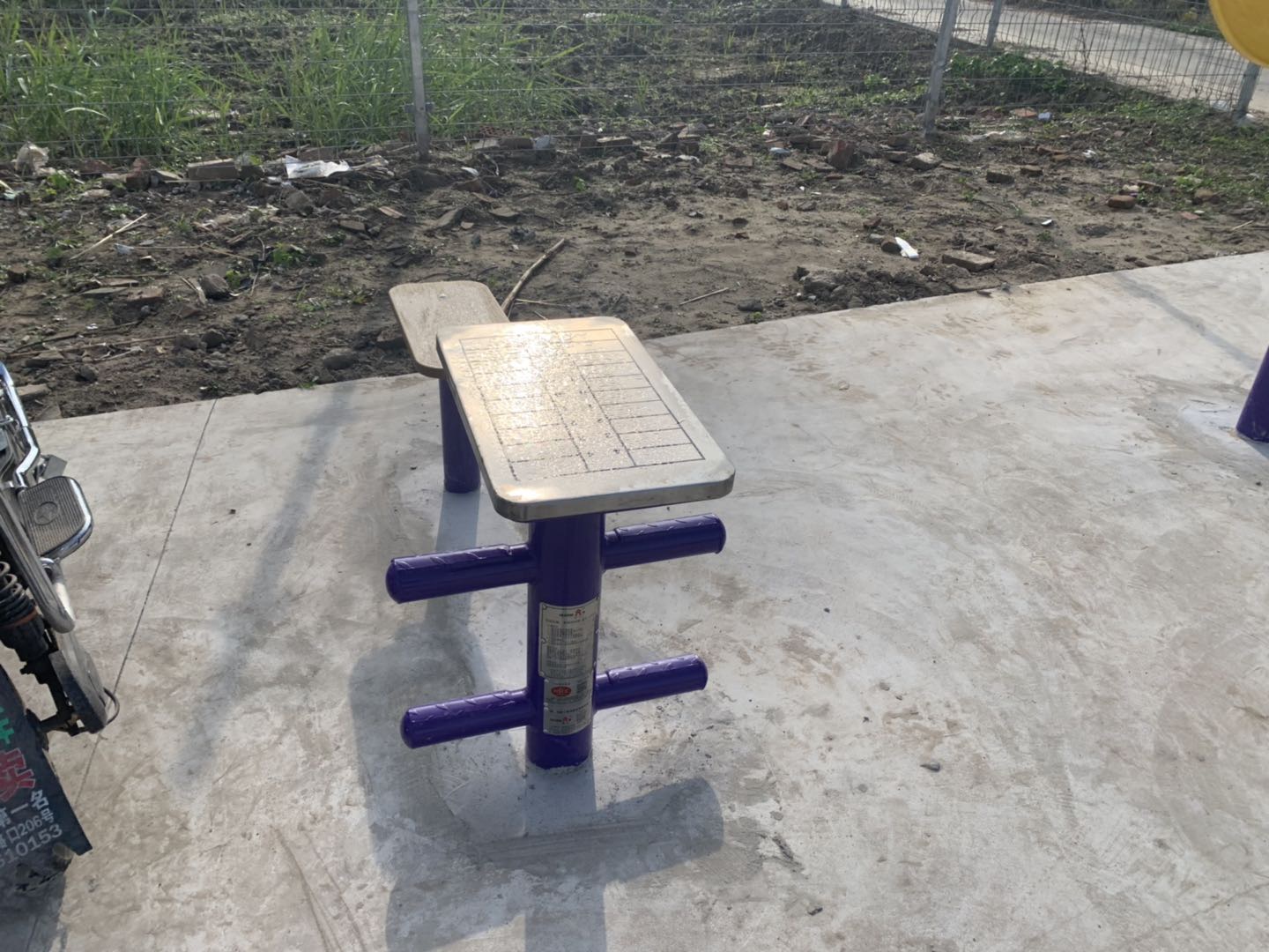 柔韌訓(xùn)練器 柔韌訓(xùn)練器