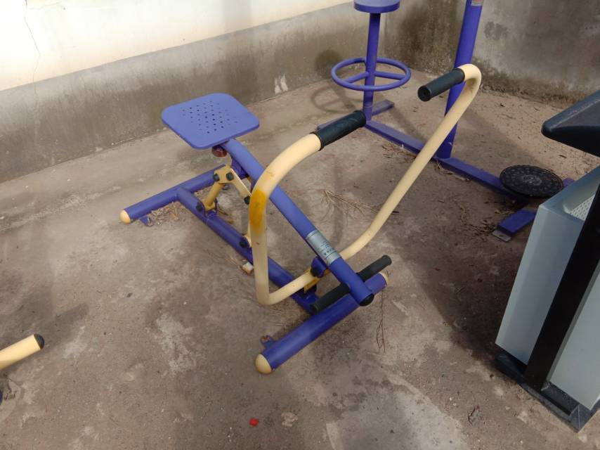 劃船訓(xùn)練器 劃船訓(xùn)練器