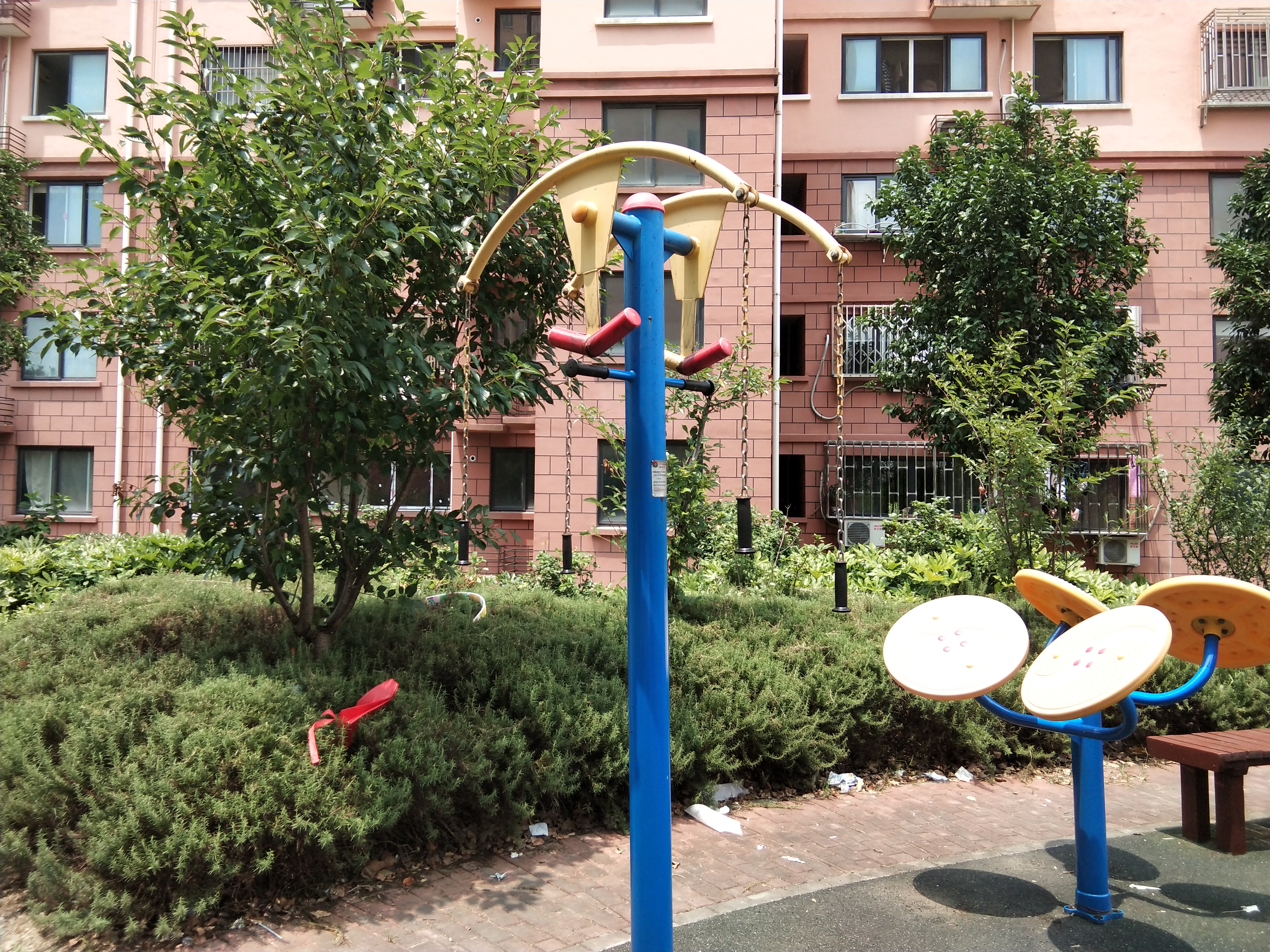 上肢牽引器 上肢牽引器