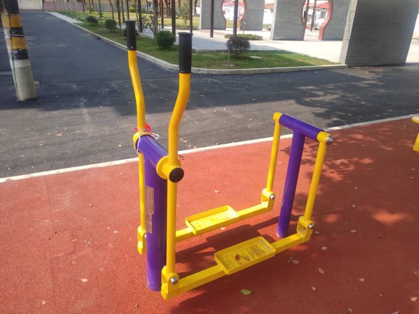 平步機(jī) 平步機(jī)