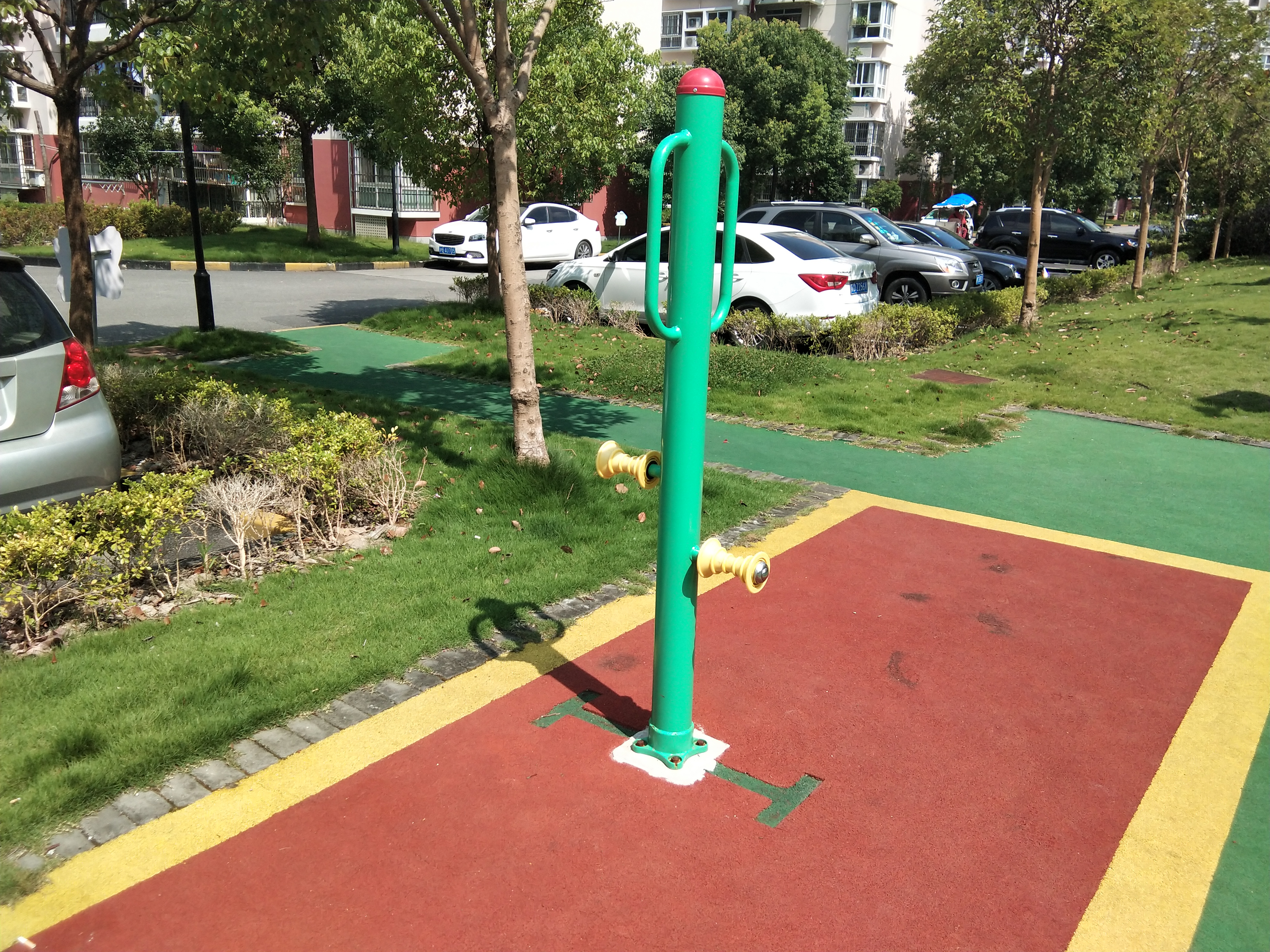 腿部按摩器 腿部按摩器