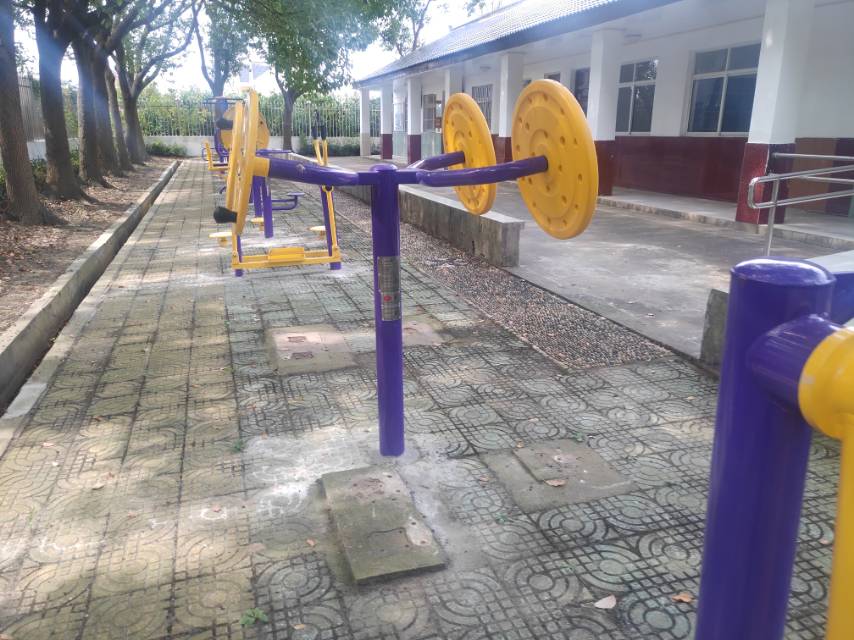 輪盤訓(xùn)練器 輪盤訓(xùn)練器