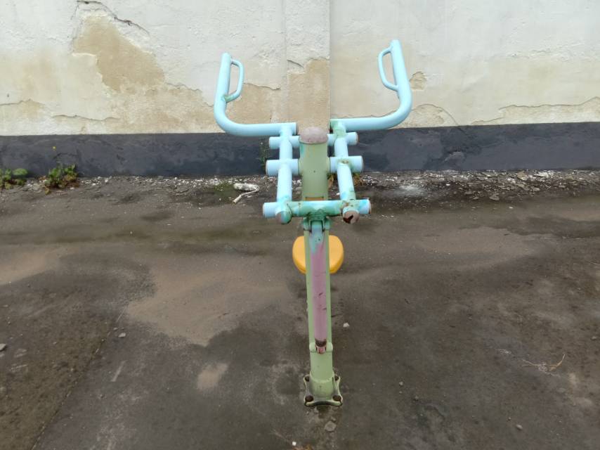 上肢鍛煉器 上肢鍛煉器