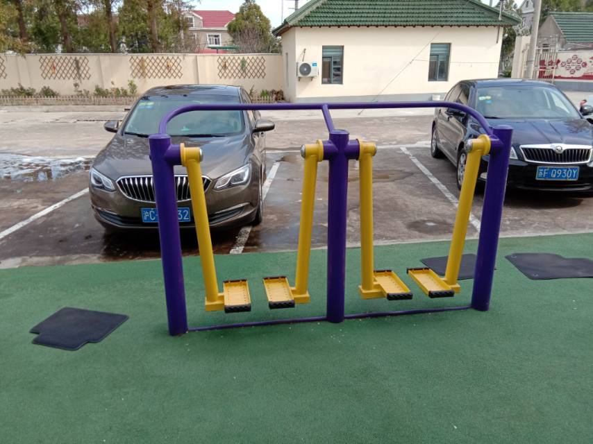 太空漫步機 太空漫步機