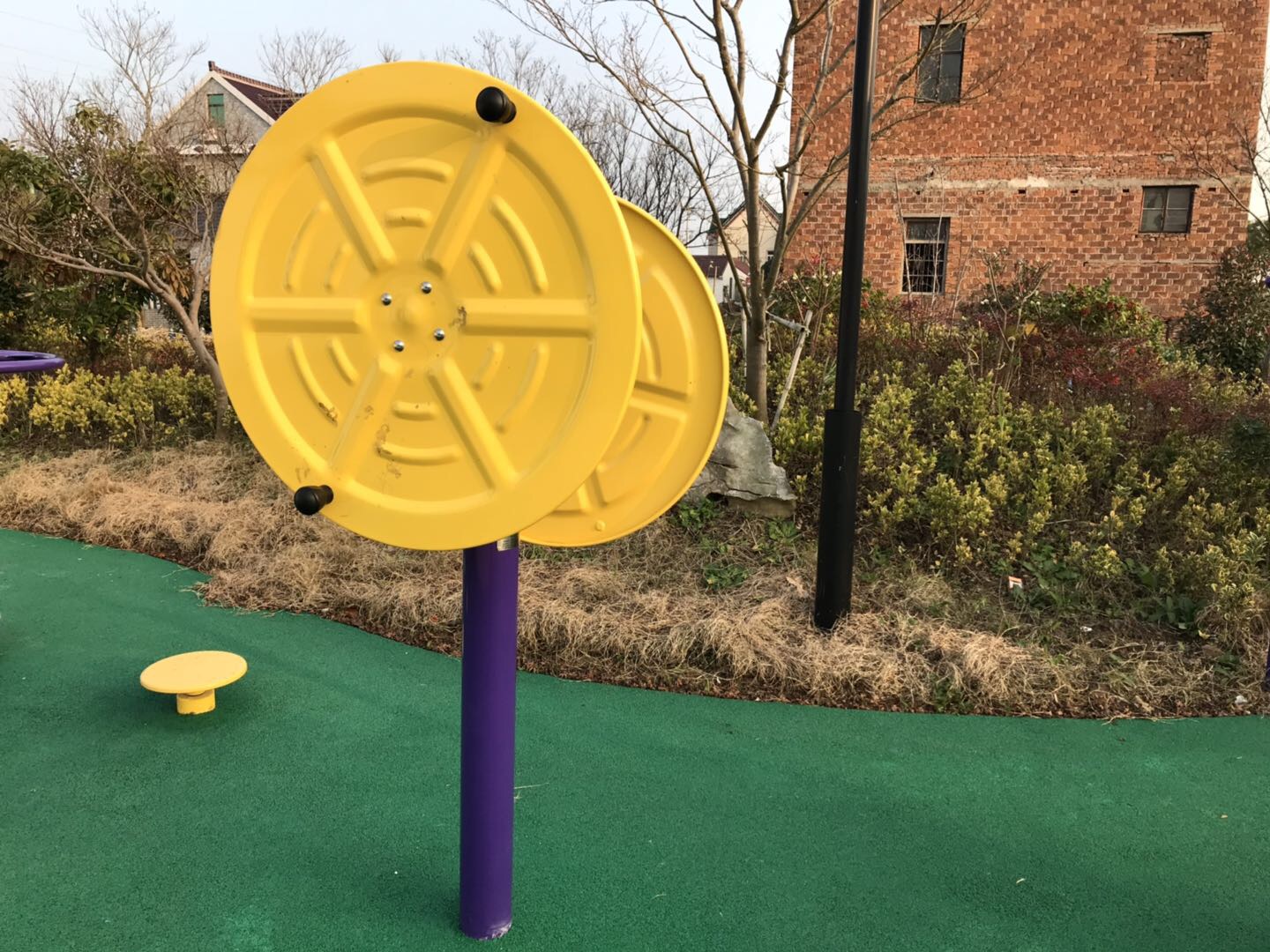 大轉(zhuǎn)輪 大轉(zhuǎn)輪