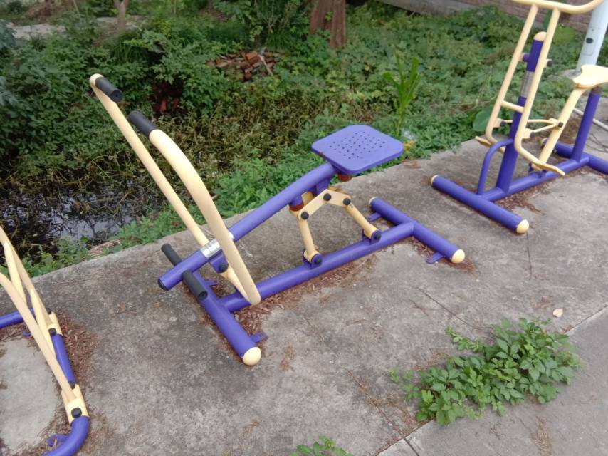 劃船訓(xùn)練器 劃船訓(xùn)練器