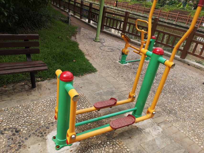 平步機(jī) 平步機(jī)