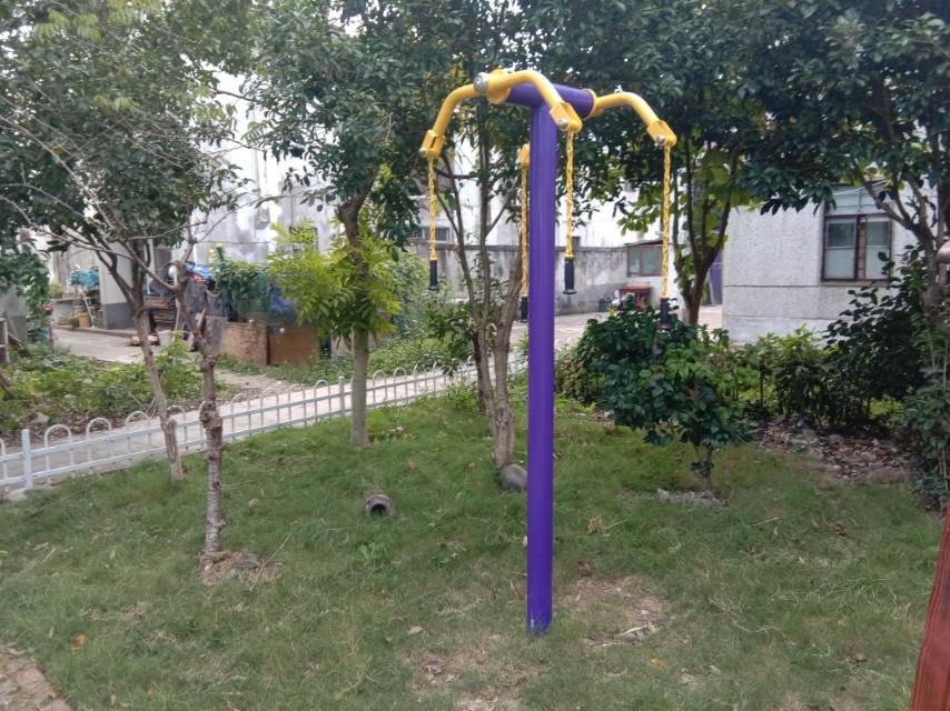 上肢牽引器 上肢牽引器