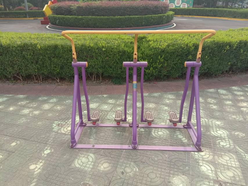 太空漫步器 太空漫步器