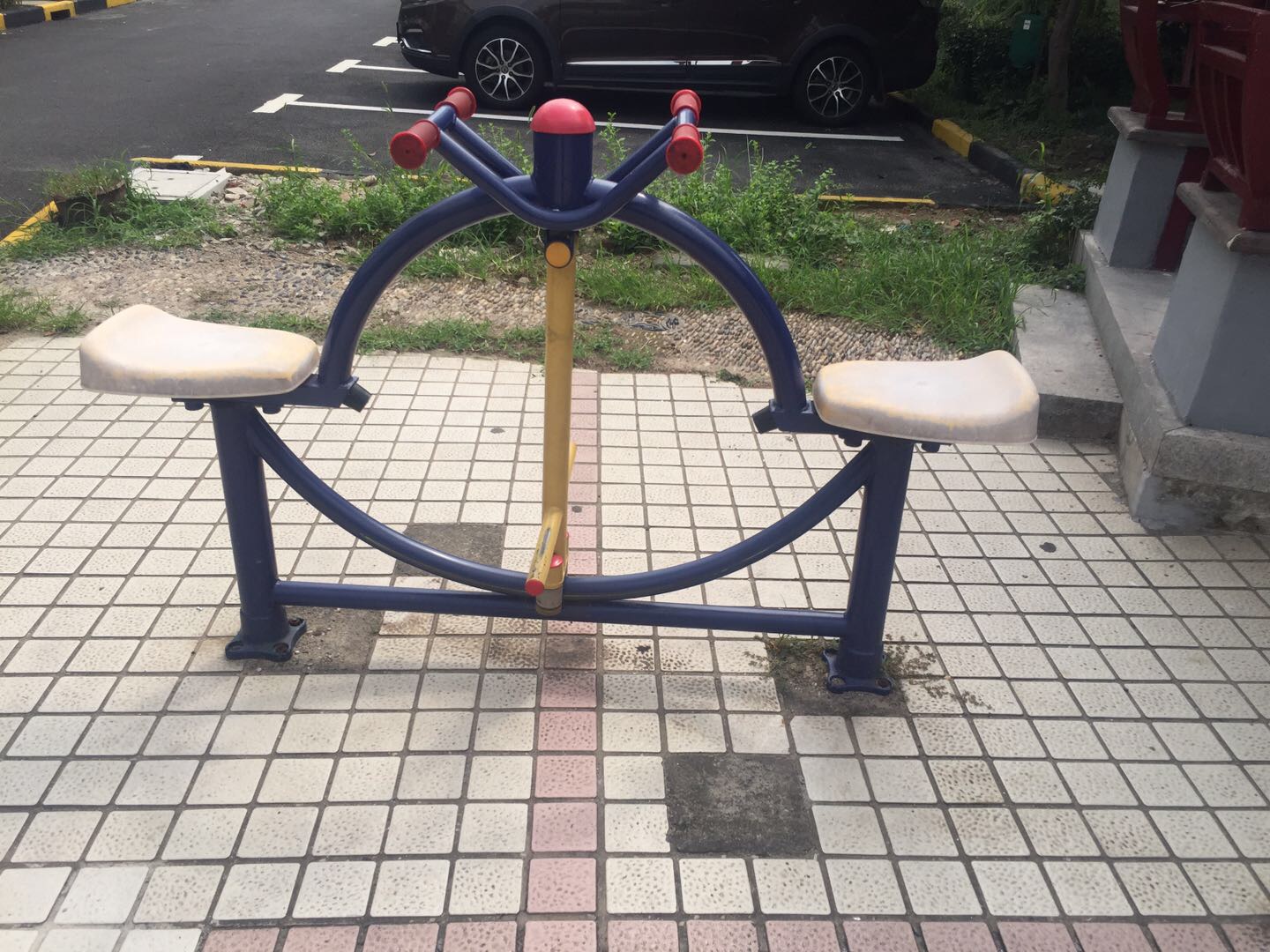 下肢康復(fù)器 下肢康復(fù)器