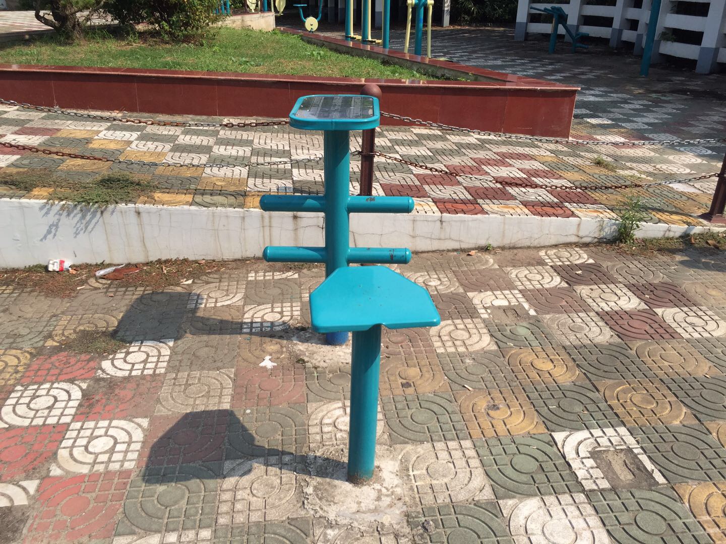 柔韌訓(xùn)練器 柔韌訓(xùn)練器