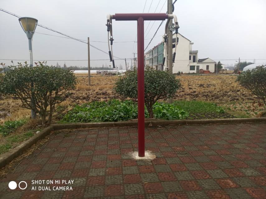 上肢牽引器 上肢牽引器