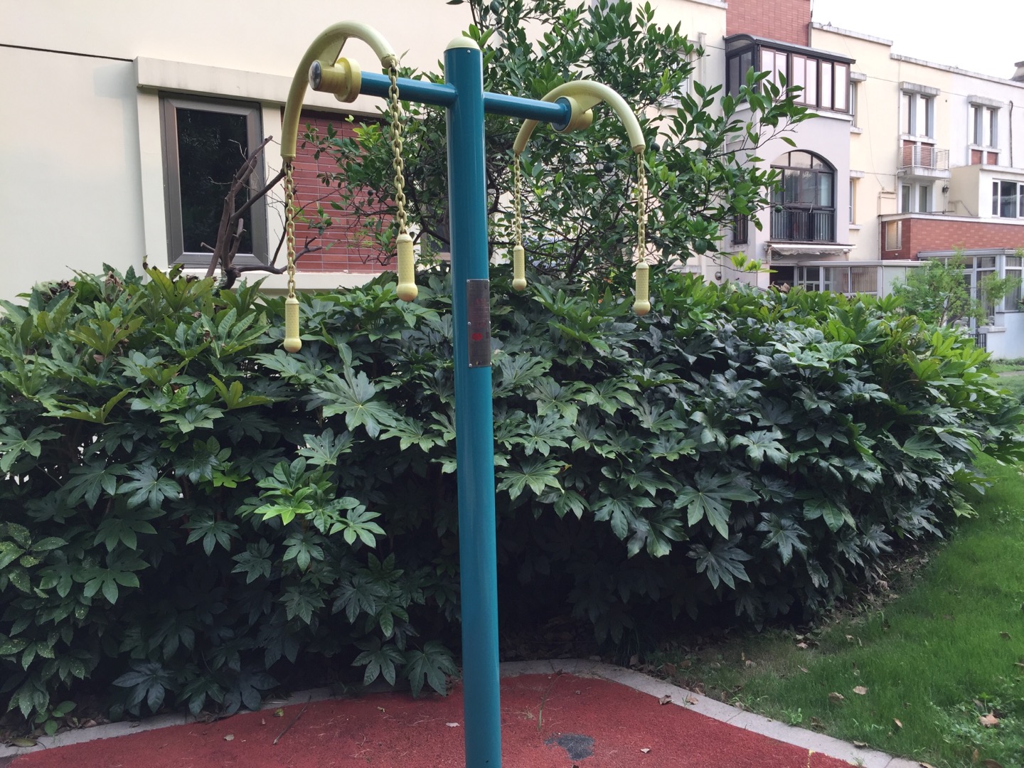 上肢牽引器 上肢牽引器