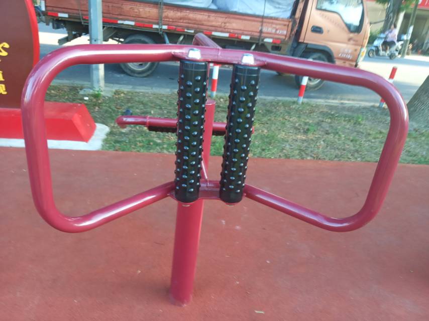 腰背按摩器 腰背按摩器