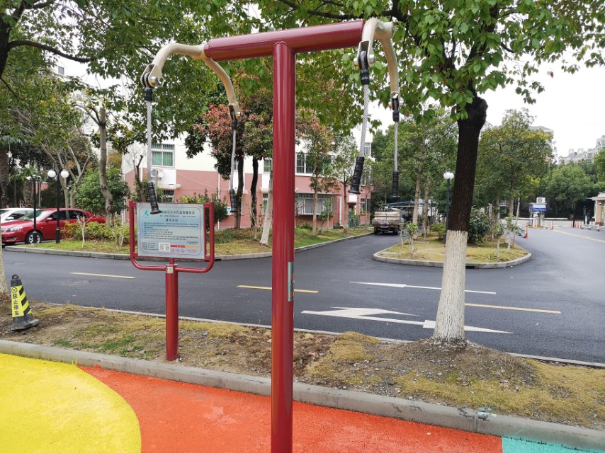 上肢牽引器 上肢牽引器