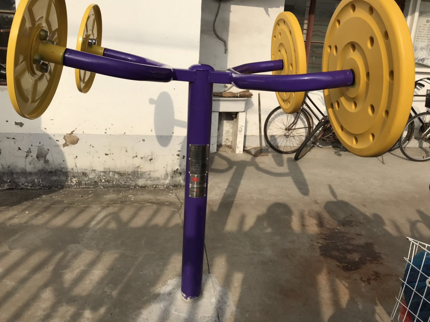 輪盤訓(xùn)練器 輪盤訓(xùn)練器