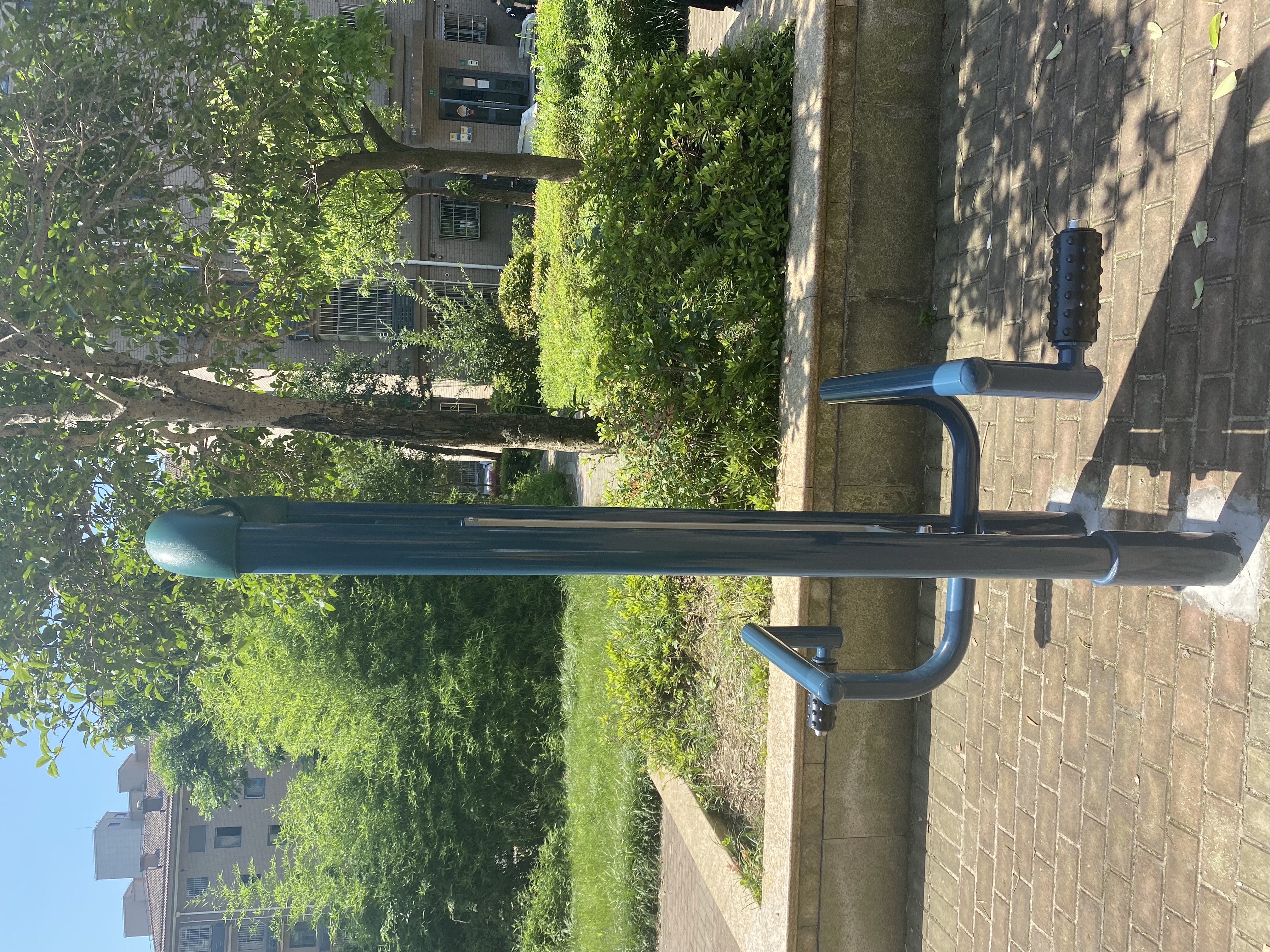 上肢牽引器 上肢牽引器