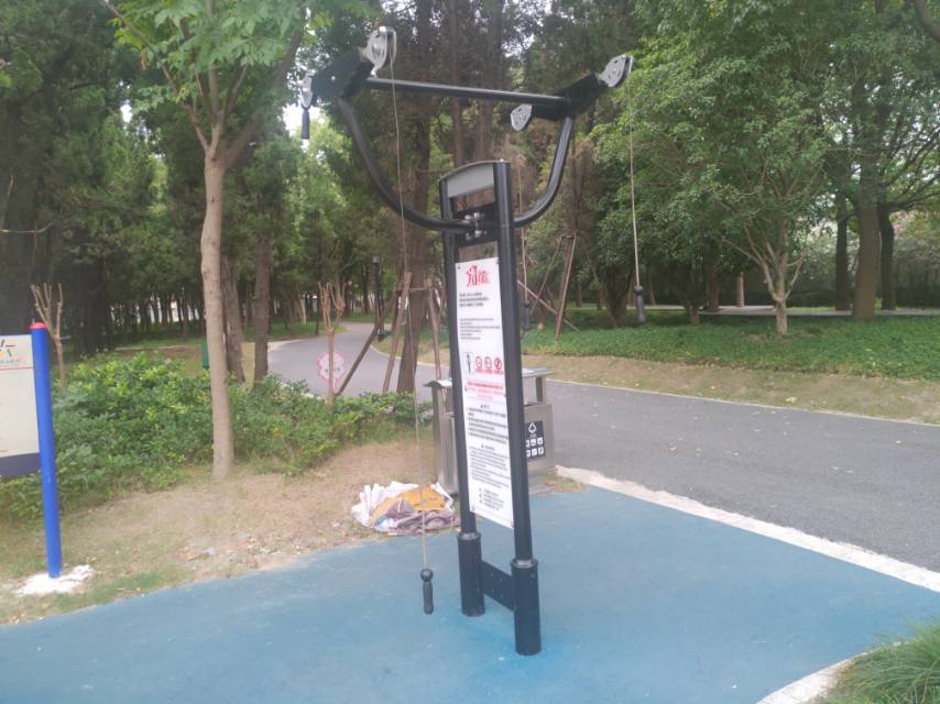 上肢牽引器 上肢牽引器