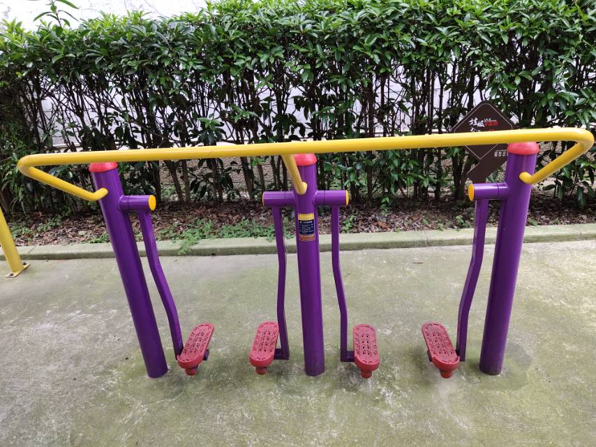 太空漫步器 太空漫步器