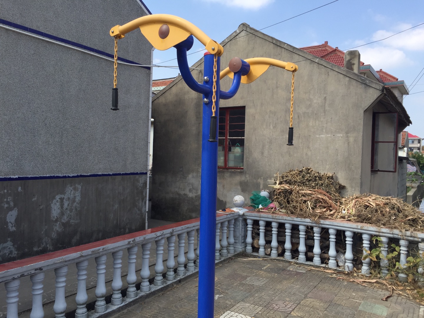 上肢牽引器 上肢牽引器