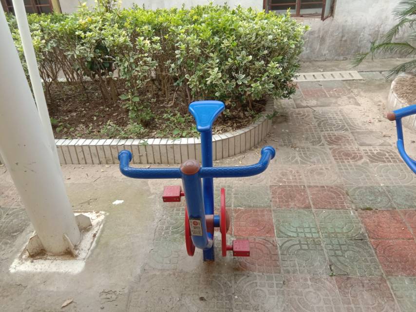 直立健身車(chē) 直立健身車(chē)