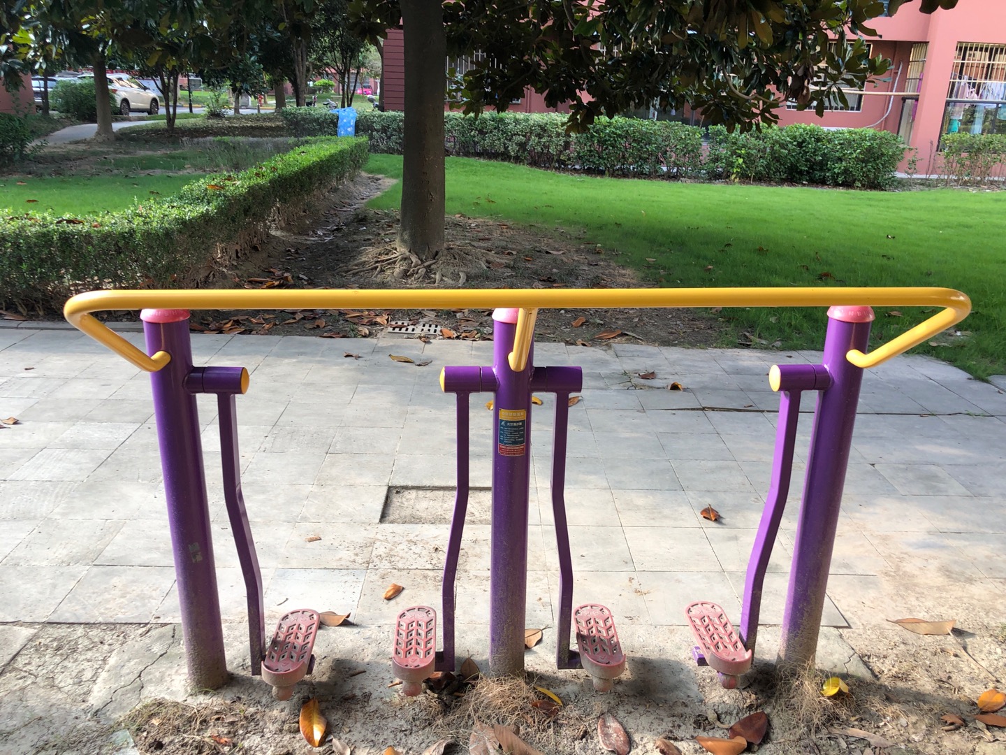 太空漫步器 太空漫步器