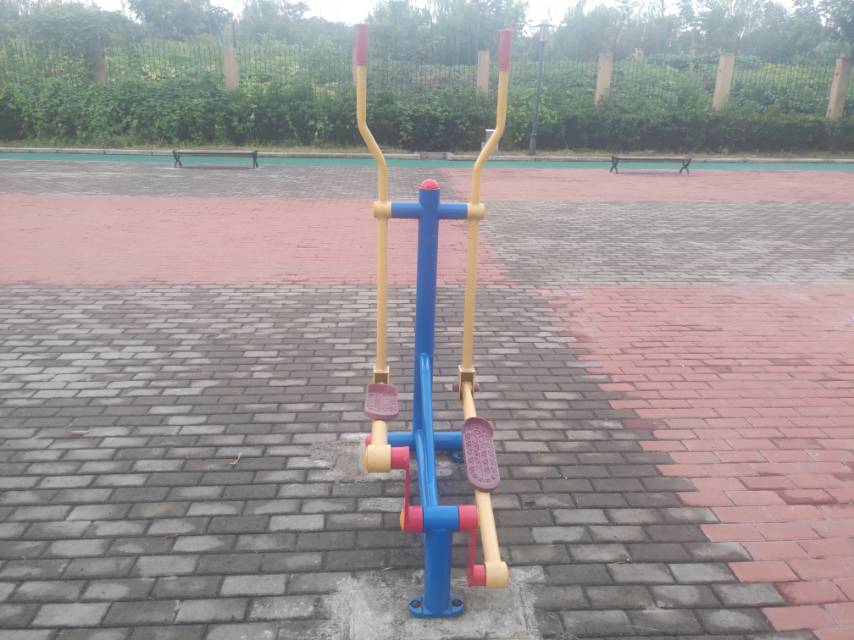 太極推手 太極推手