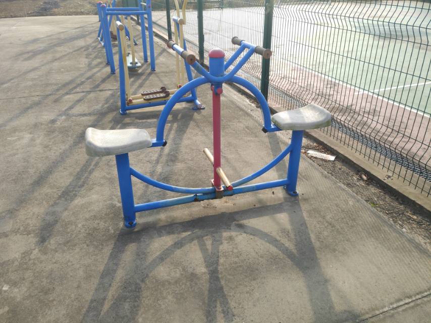 下肢鍛煉器 下肢鍛煉器