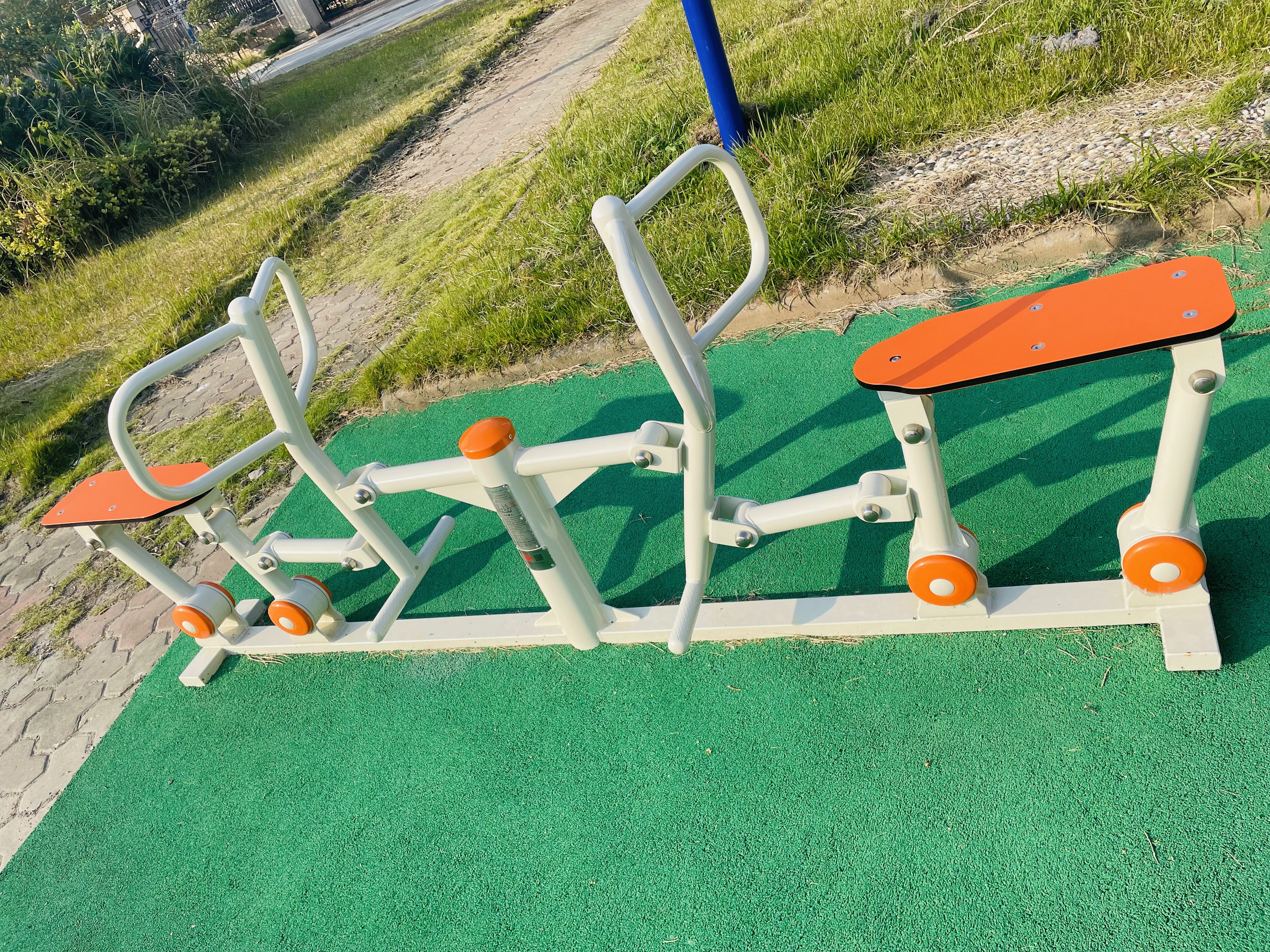 兒童娛樂設(shè)施 兒童娛樂設(shè)施