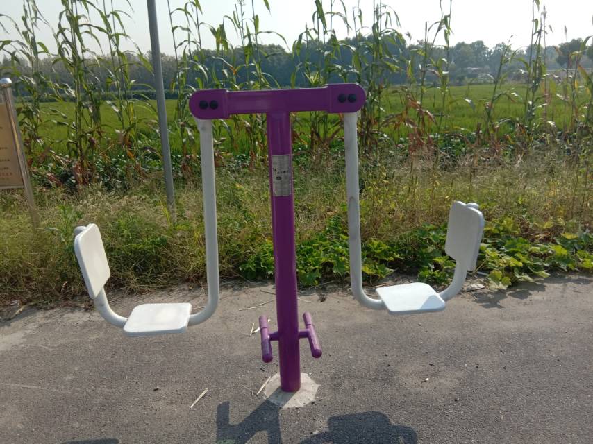 二位蹬力器 二位蹬力器