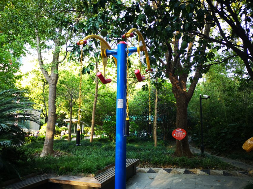 上肢牽引器 上肢牽引器