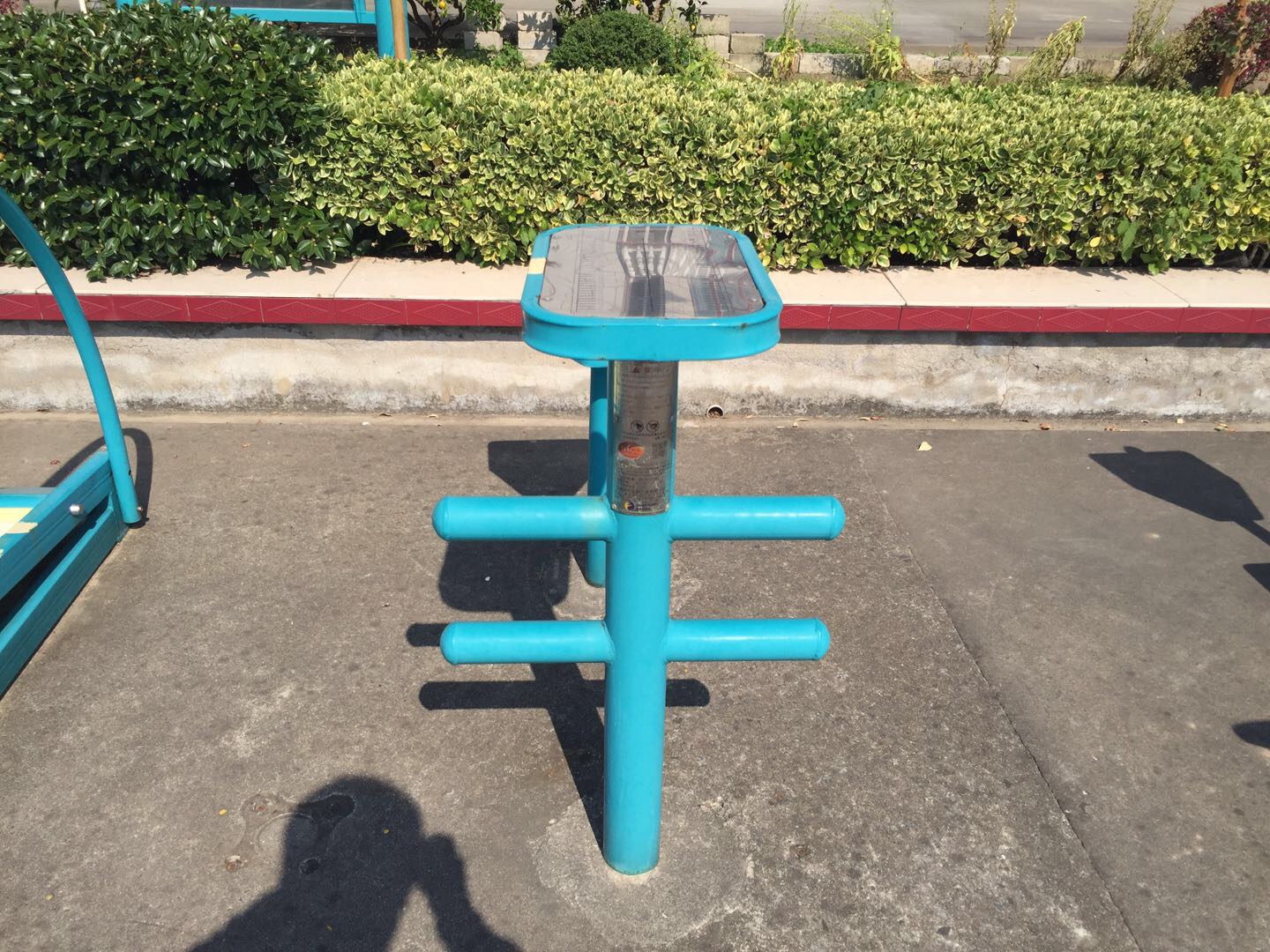 柔韌訓(xùn)練器 柔韌訓(xùn)練器