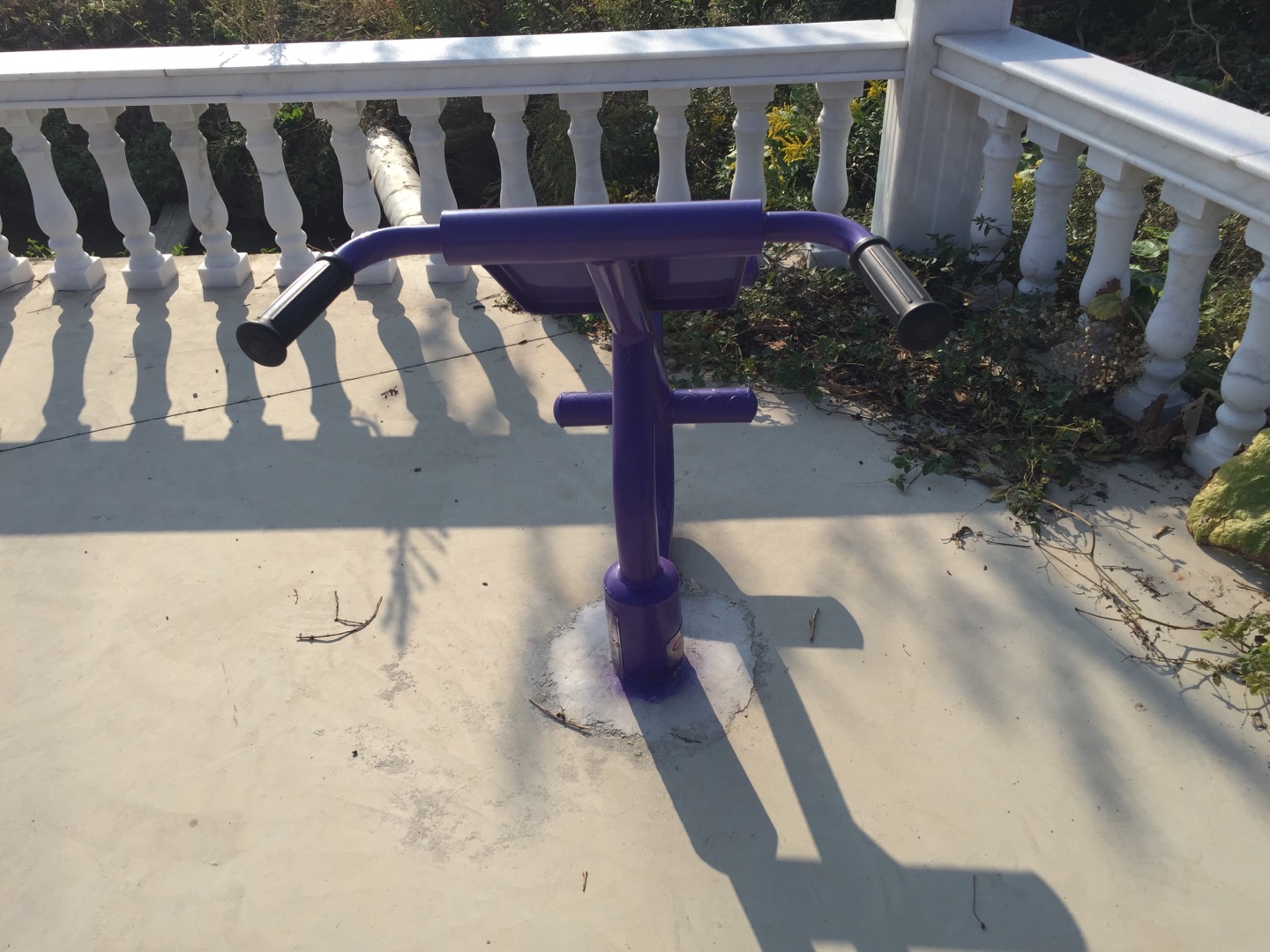 背肌訓(xùn)練器 背肌訓(xùn)練器