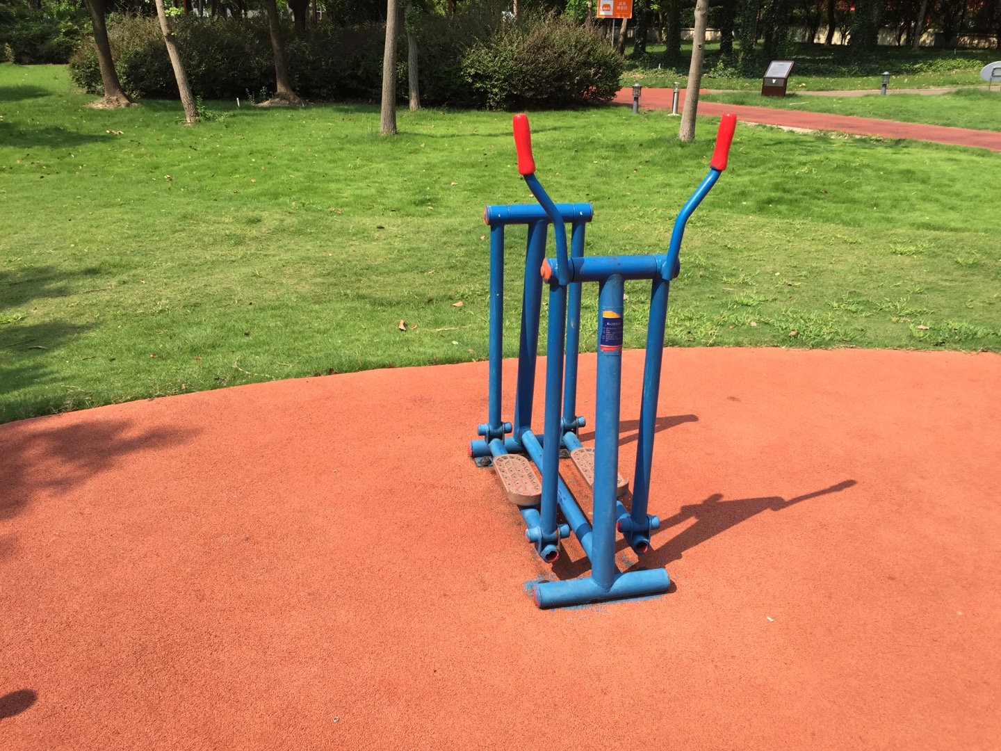 太空漫步器 太空漫步器