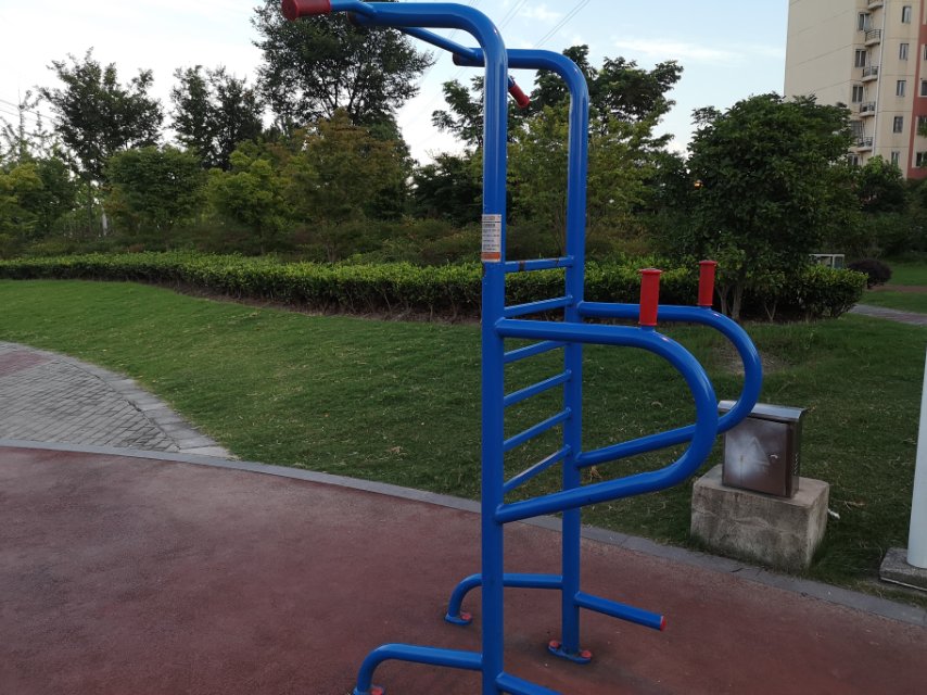 多功能鍛煉器 多功能鍛煉器