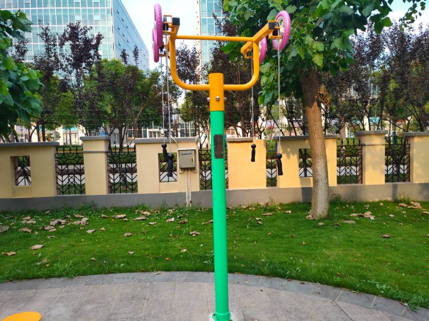 上肢牽引器 上肢牽引器