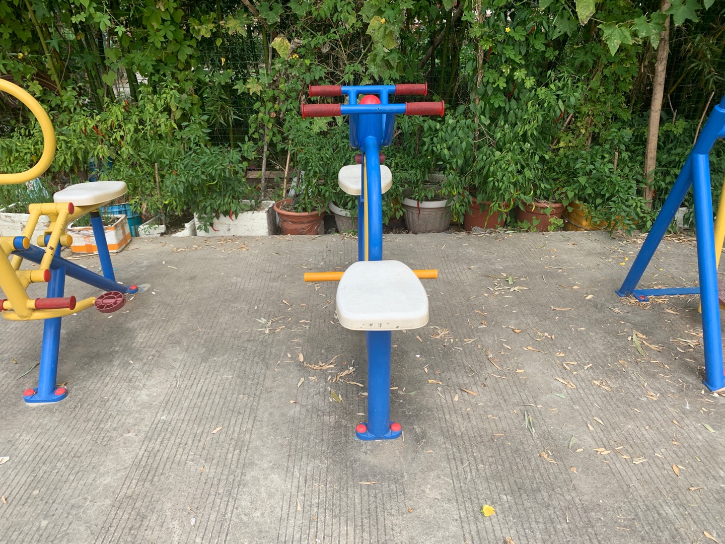 下肢康復器 下肢康復器