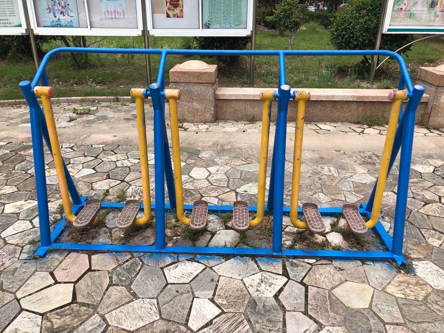 太空漫步器 太空漫步器