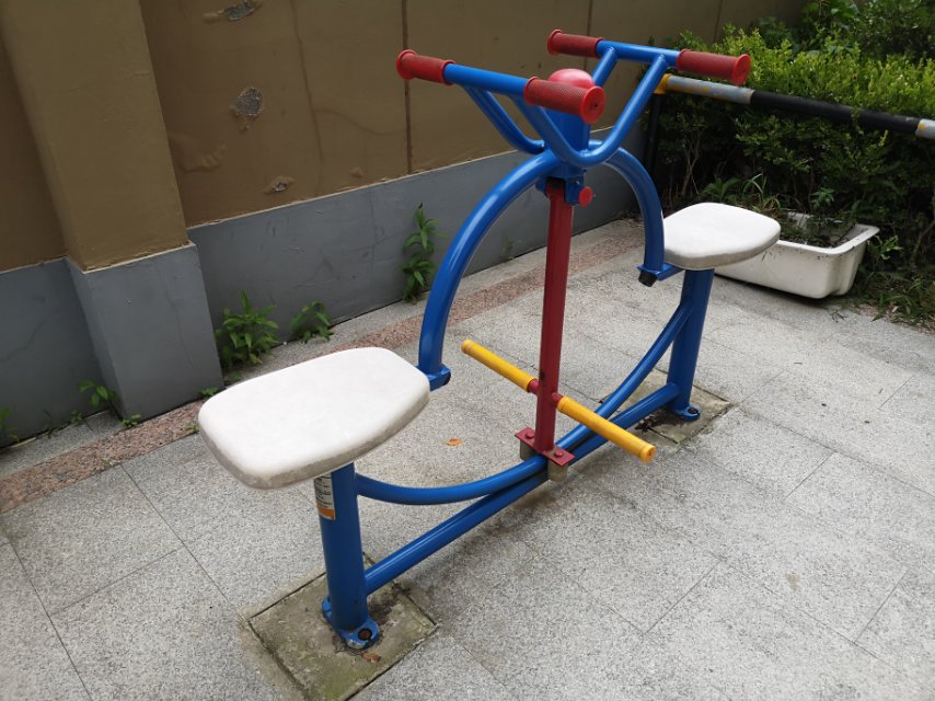 下肢康復器 下肢康復器