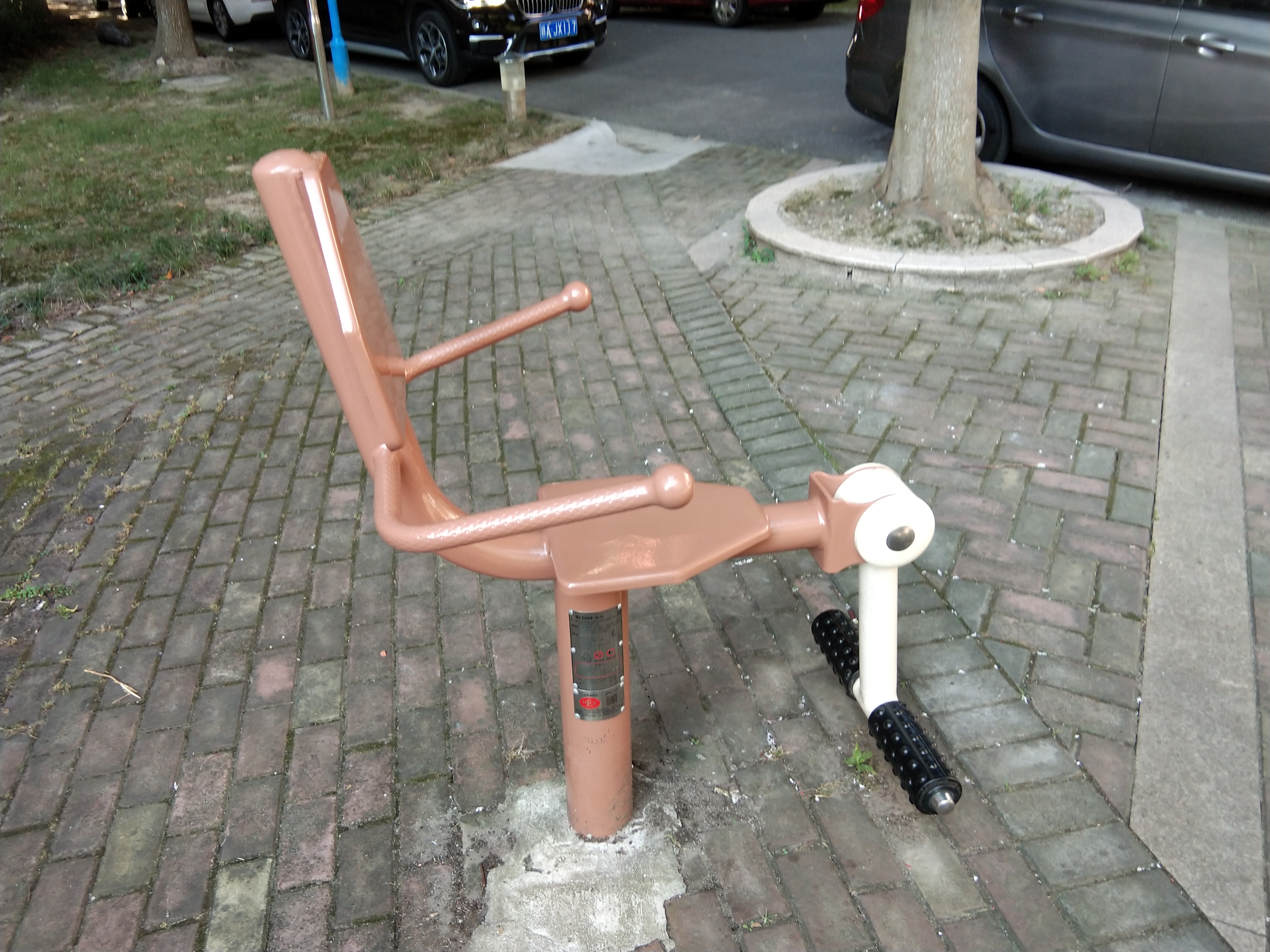 膝關(guān)節(jié)訓(xùn)練器 膝關(guān)節(jié)訓(xùn)練器